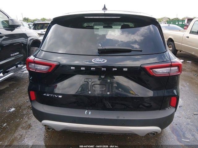 Продаж на аукціоні авто 2024 Ford Escape Active, vin: 1FMCU0GN2RUA38947, номер лоту: 44743467
