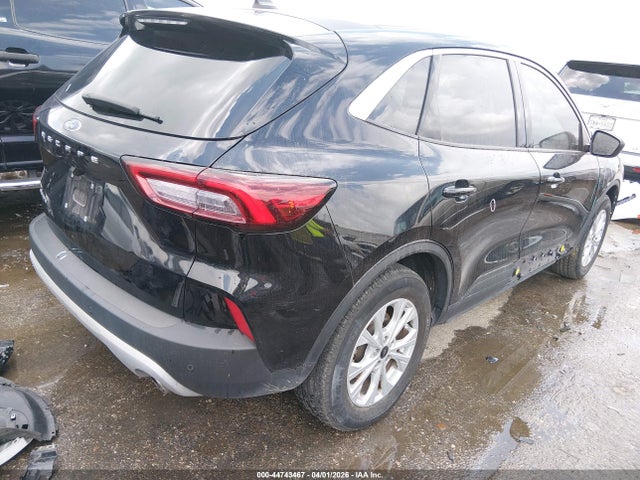 Продаж на аукціоні авто 2024 Ford Escape Active, vin: 1FMCU0GN2RUA38947, номер лоту: 44743467