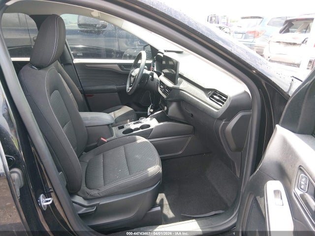 Продаж на аукціоні авто 2024 Ford Escape Active, vin: 1FMCU0GN2RUA38947, номер лоту: 44743467