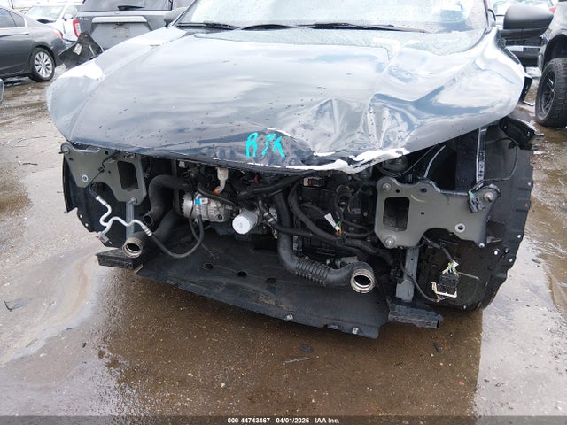 Продаж на аукціоні авто 2024 Ford Escape Active, vin: 1FMCU0GN2RUA38947, номер лоту: 44743467