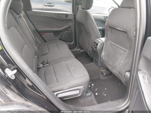Продаж на аукціоні авто 2024 Ford Escape Active, vin: 1FMCU0GN2RUA38947, номер лоту: 44743467