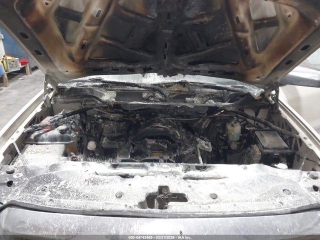 44743469 :رقم المزاد ، 3GTU2WEJ6EG277979 vin ، 2014 Gmc Sierra 1500 Denali مزاد بيع