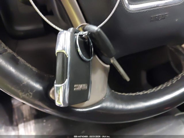 44743469 :رقم المزاد ، 3GTU2WEJ6EG277979 vin ، 2014 Gmc Sierra 1500 Denali مزاد بيع