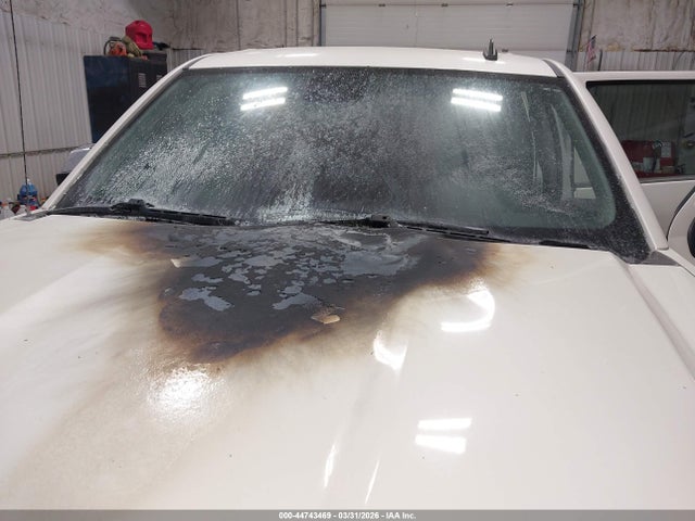 44743469 :رقم المزاد ، 3GTU2WEJ6EG277979 vin ، 2014 Gmc Sierra 1500 Denali مزاد بيع