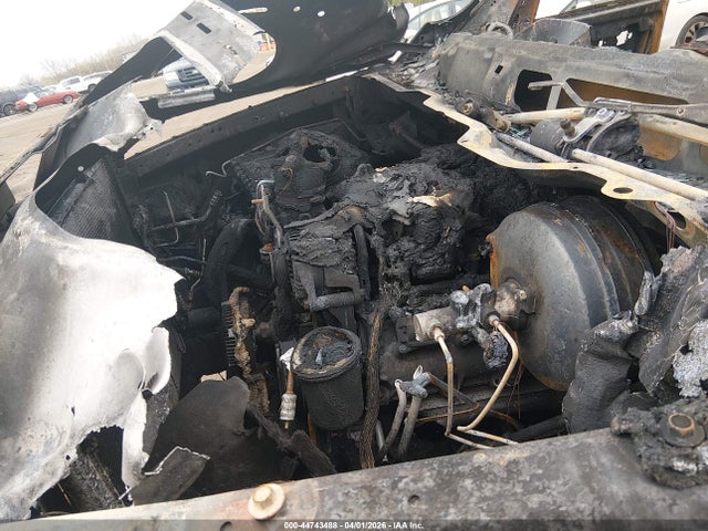 44743488 :رقم المزاد ، 1D3HV13T39S805614 vin ، 2009 Dodge Ram 1500 Slt/sport/trx مزاد بيع