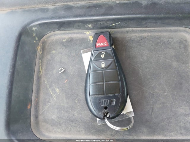 44743488 :رقم المزاد ، 1D3HV13T39S805614 vin ، 2009 Dodge Ram 1500 Slt/sport/trx مزاد بيع