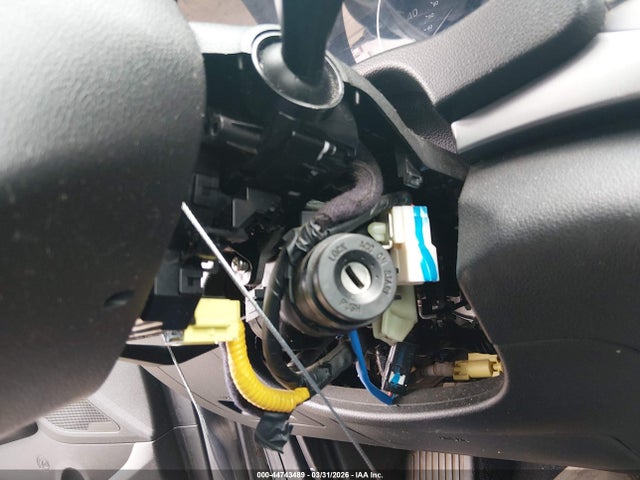 Hyundai ELANTRA SE 2018 5NPD74LF3JH343961 Image 14