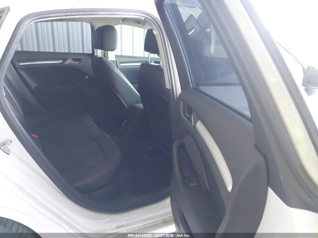 2016 AUDI A3 WAUB8GFF6G1001922 Photo 7