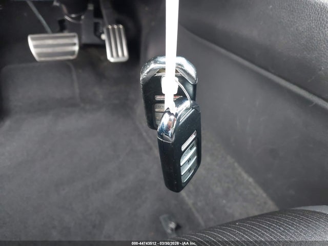 1HGCV1F34LA042788 Honda Accord Sport