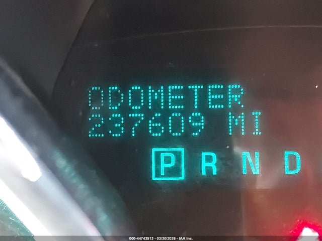 Chevrolet Traverse 1lt 2017 1GNKVGKD3HJ201293 Image 16