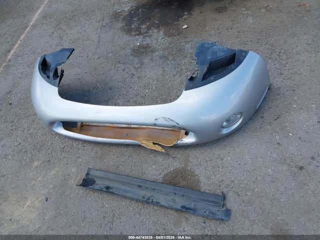 44743525 :رقم المزاد ، SAJDA42C21NA15766 vin ، 2001 Jaguar Xk8 مزاد بيع
