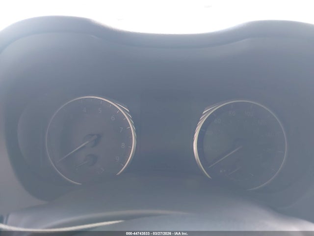 2017 INFINITI Q50 JN1EV7AR4HM831117 Photo 6