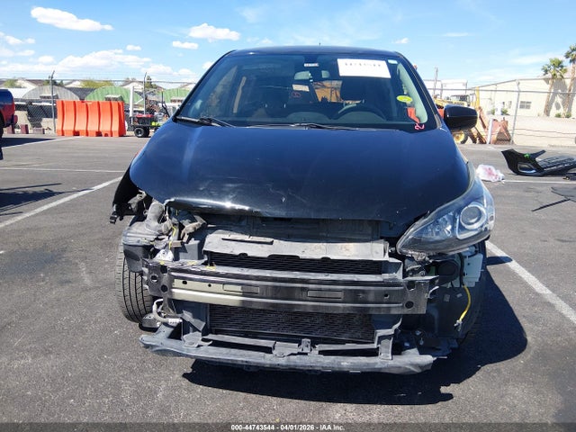 Chevrolet Spark 1lt Cvt 2019 KL8CD6SA6KC809524 Image 13