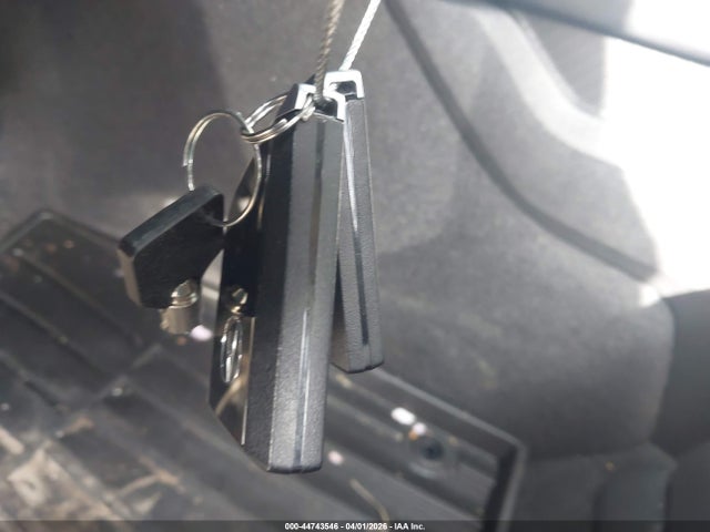 5J8YE1H39TL013925 Acura Mdx Standard