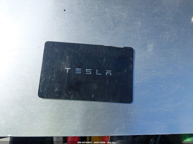 2023 Tesla Model 3 Rear-wheel Drive მანქანა იყიდება აუქციონზე, vin: 5YJ3E1EA8PF569941, აუქციონის ნომერი: 44743547