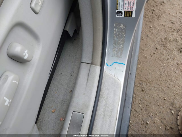 Aukcja sprzedaży 2009 Lexus Rx 350, vin: 2T2GK31UX9C069014, numer aukcji: 44743569