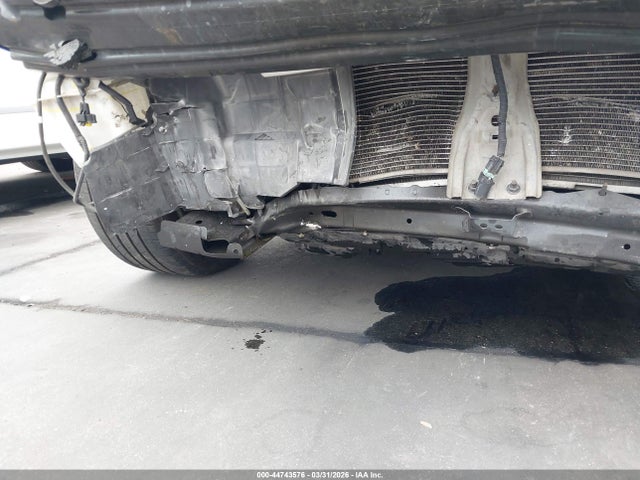Nissan SENTRA SV 2015 3N1AB7AP1FY319086 Image 11