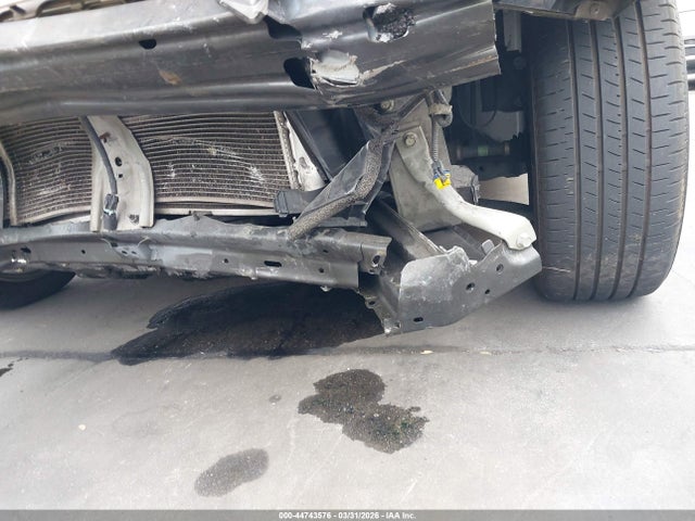 Nissan SENTRA SV 2015 3N1AB7AP1FY319086 Image 12