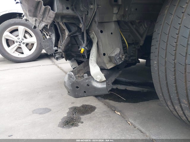 Nissan SENTRA SV 2015 3N1AB7AP1FY319086 Image 13