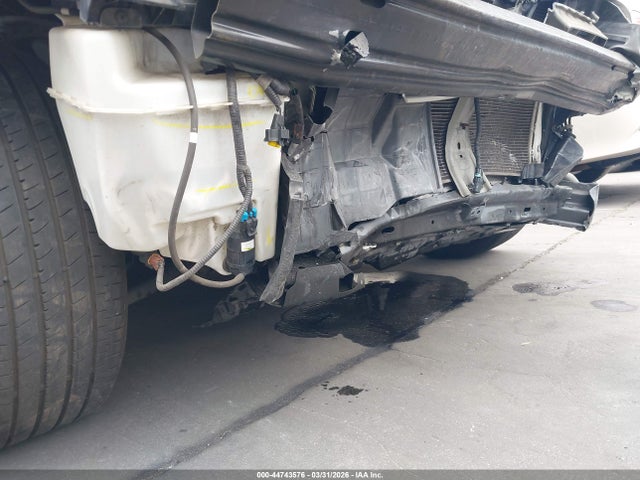 Nissan SENTRA SV 2015 3N1AB7AP1FY319086 Image 14