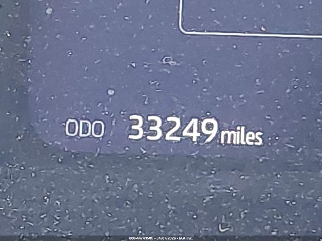 5TFJC5AB4PX001971 Toyota Tundra Hybrid Limited