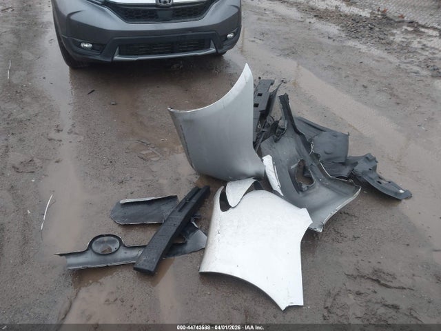Продажа на аукционе авто 2010 Toyota Corolla Le, vin: 1NXBU4EE4AZ243325, номер лота: 44743588