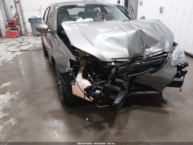 Продаж на аукціоні авто 2013 Chrysler 200 Limited, vin: 1C3CCBCG3DN550167, номер лоту: 44743592