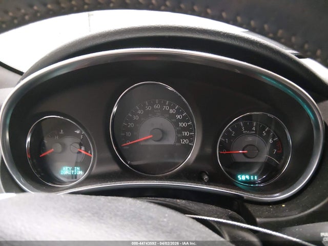 Продаж на аукціоні авто 2013 Chrysler 200 Limited, vin: 1C3CCBCG3DN550167, номер лоту: 44743592