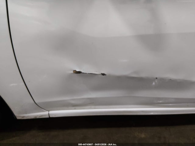 44743607 :رقم المزاد ، 4S3GTAC69K3728381 vin ، 2019 Subaru Impreza 2.0i Premium مزاد بيع