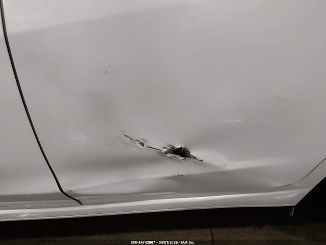 44743607 :رقم المزاد ، 4S3GTAC69K3728381 vin ، 2019 Subaru Impreza 2.0i Premium مزاد بيع