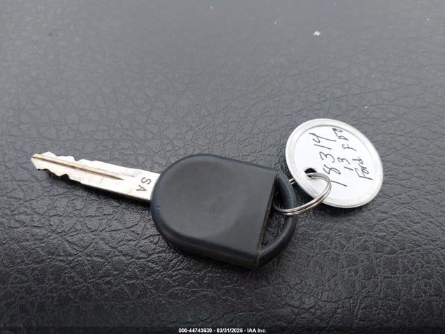 2013 Ford F-150 Xl მანქანა იყიდება აუქციონზე, vin: 1FTFX1ET2DFE09795, აუქციონის ნომერი: 44743639
