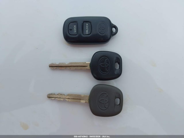 2007 TOYOTA COROLLA 2T1BR32E97C808503 Photo 10