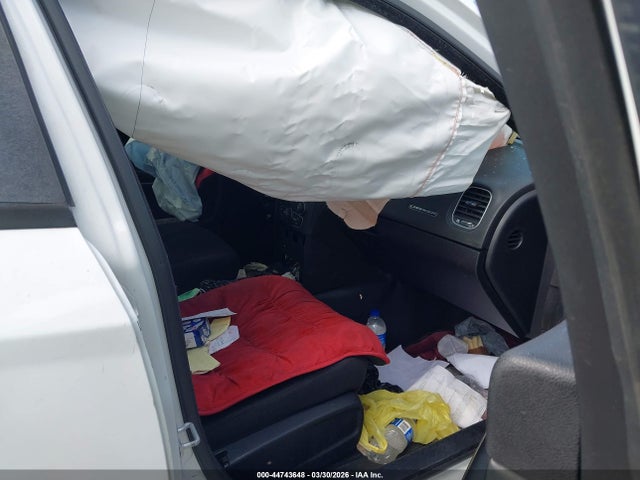 2015 DODGE CHARGER 2C3CDXAG1FH795963 Photo 4