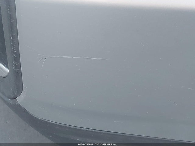 Aukcja sprzedaży 2016 Gmc Terrain Sl, vin: 2GKALLEK6G6214441, numer aukcji: 44743653