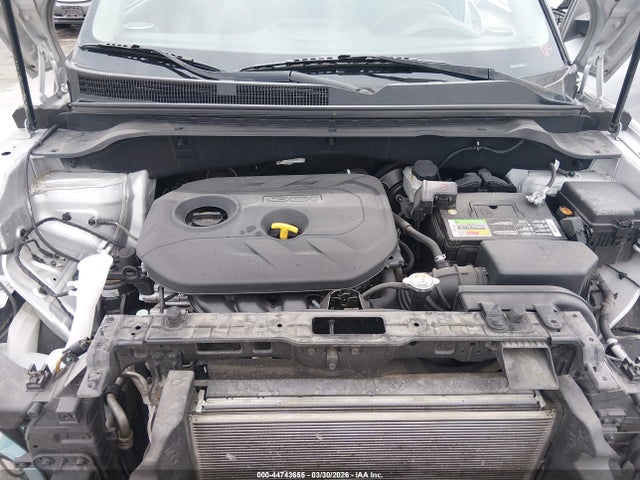 KNDJP3A54F7801543 KIA SOUL +