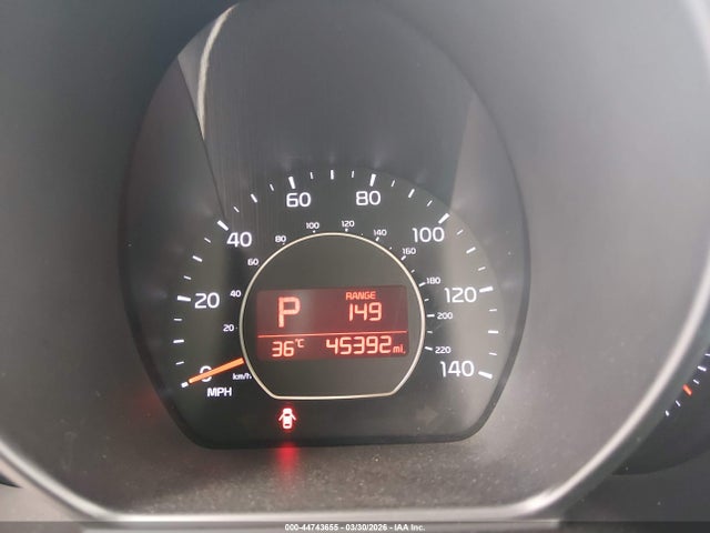 KNDJP3A54F7801543 KIA SOUL +