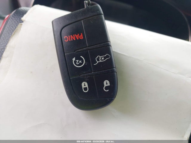 Aukcja sprzedaży 2014 Dodge Dart Gt, vin: 1C3CDFEB2ED742127, numer aukcji: 44743664