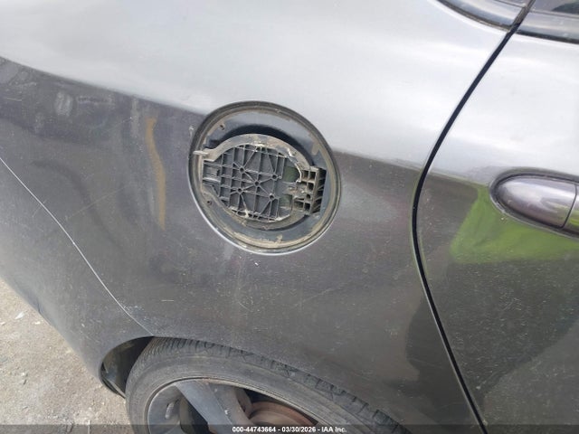 Aukcja sprzedaży 2014 Dodge Dart Gt, vin: 1C3CDFEB2ED742127, numer aukcji: 44743664