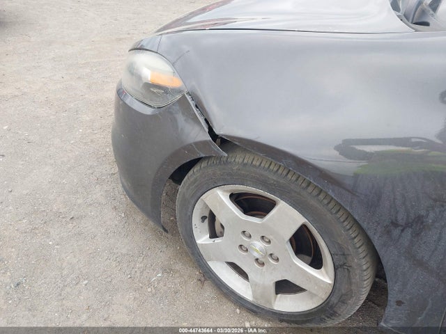 Aukcja sprzedaży 2014 Dodge Dart Gt, vin: 1C3CDFEB2ED742127, numer aukcji: 44743664