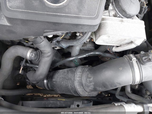 2012 BMW 528I WBAXH5C50CDW08719 Photo 5