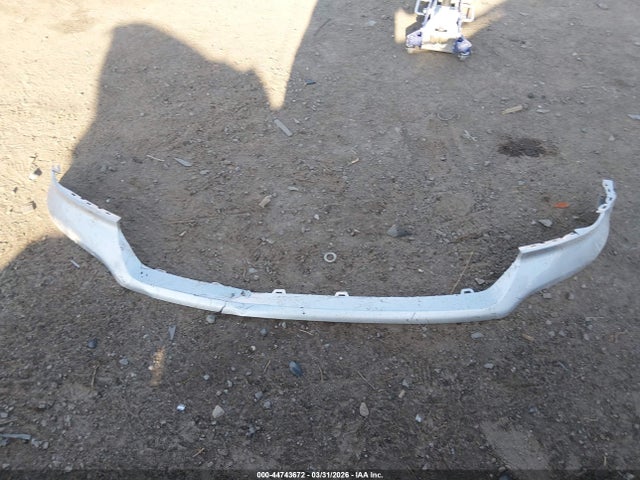 Aukcja sprzedaży 2015 Gmc Sierra 1500 Slt, vin: 3GTU2VEC6FG530702, numer aukcji: 44743672