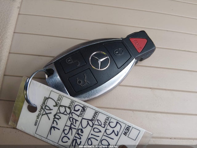4JGED6EB3GA006690 Mercedes-Benz Gle 450 Amg Coupe 4matic