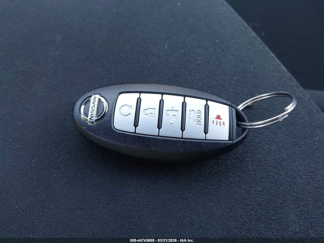 2015 NISSAN ALTIMA 1N4AL3AP1FC204151 Photo 10