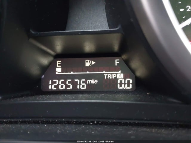 Продажа на аукционе авто 2013 Mazda Mazda3 I Sv, vin: JM1BL1TG1D1842392, номер лота: 44743706