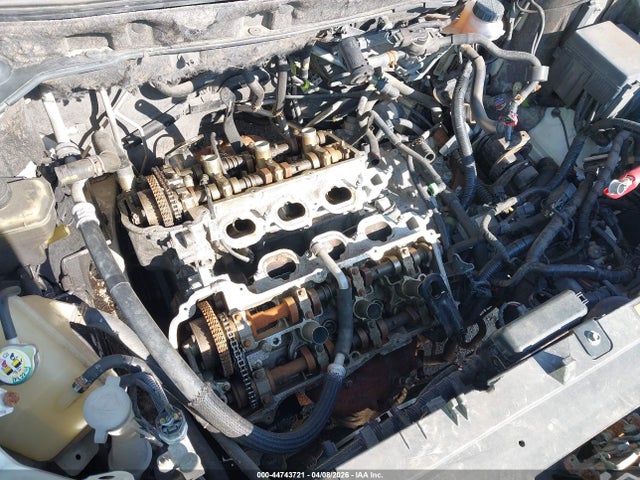 2012 Mazda Cx-9 Touring მანქანა იყიდება აუქციონზე, vin: JM3TB2CA0C0342308, აუქციონის ნომერი: 44743721