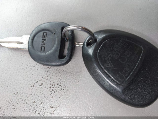 Продаж на аукціоні авто 2014 Gmc Yukon Slt, vin: 1GKS1CE07ER123043, номер лоту: 44743746