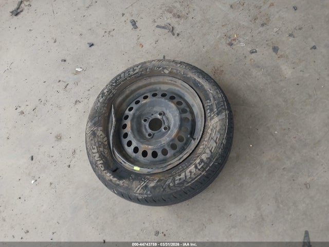 Nissan Versa S Xtronic Cvt 2020 3N1CN8DV6LL904139 Image 12