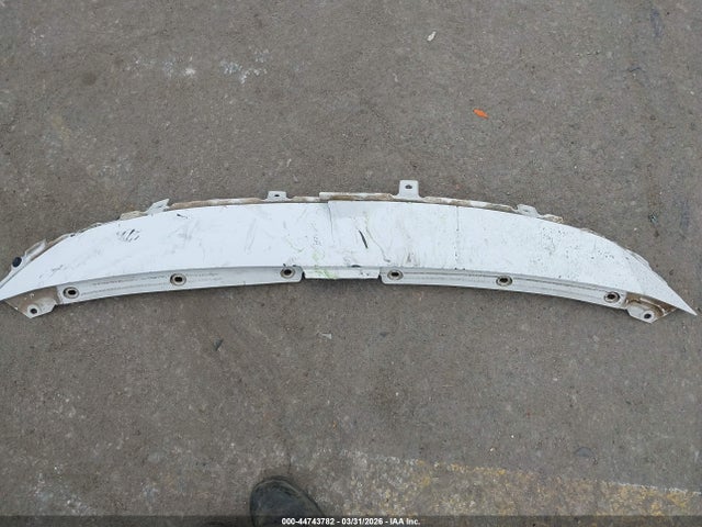 44743782 :رقم المزاد ، 1HGCV1F1XMA056498 vin ، 2021 Honda Accord Lx مزاد بيع