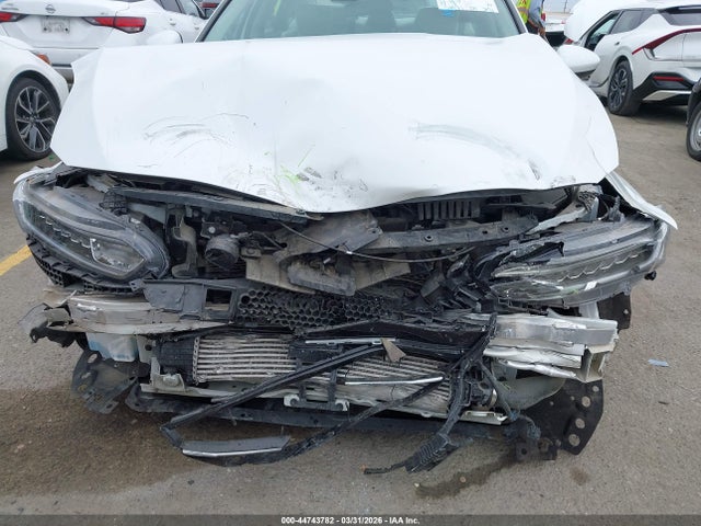 44743782 :رقم المزاد ، 1HGCV1F1XMA056498 vin ، 2021 Honda Accord Lx مزاد بيع