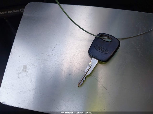 Продаж на аукціоні авто 1999 Ford Taurus Se/se-ne, vin: 1FAFP53S0XG169250, номер лоту: 44743784